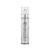 Armaf Club de Nuit Sillage Спрей за тяло 150 ml