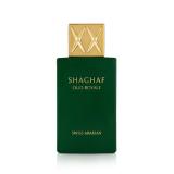 Swiss Arabian Shaghaf Oud Royale Eau de Parfum 25 ml