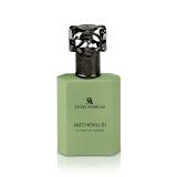 Swiss Arabian Patchouli 01 Парфюмен екстракт 50 ml