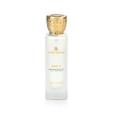 Swiss Arabian Rose 01 Мъгла за коса 50 ml
