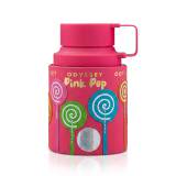 Armaf Odyssey Pink Pop Eau de Parfum за жени 100 ml