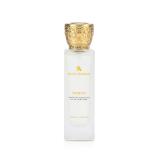Swiss Arabian Musk 07 Мъгла за коса 50 ml