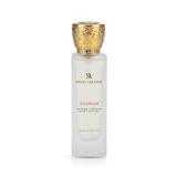 Swiss Arabian Gharaam Мъгла за коса 50 ml