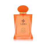 Azha Perfumes Arabian Lady Eau de Parfum за жени 100 ml