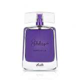 Rasasi Shuhrah Sensuelle Eau de Parfum за жени 90 ml