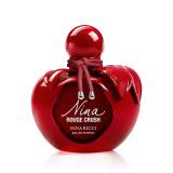Nina Ricci Nina Rouge Crush Eau de Parfum за жени 50 ml