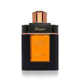 Rasasi Al Wisam Absolute Eau de Parfum за мъже 100 ml