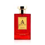 Hamidi Addicted Divine Red Парфюм за жени 110 ml