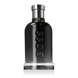HUGO BOSS Boss Bottled Beyond Eau de Parfum за мъже Зареждаем 150 ml