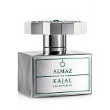 Kajal Almaz Eau de Parfum 100 ml