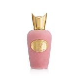 Sospiro Vibranna Eau de Parfum 100 ml