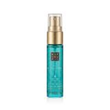 Rituals The Ritual Of Karma Hair & Body Mist Мъгла за коса 20 ml