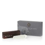 Rituals Private Collection Luxury Car Air Freshener Velvet Oudh Ароматизатор за автомобил Комплект