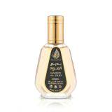 Ard Al Zaafaran Bade'e Al Oud Oud For Glory Eau de Parfum 50 ml