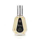 Ard Al Zaafaran Najdia Eau de Parfum 50 ml