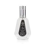 Ard Al Zaafaran Hayaati Eau de Parfum за мъже 50 ml