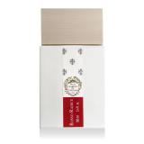 Giardini Di Toscana Rosso Radice Eau de Parfum 100 ml ТЕСТЕР