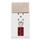 Giardini Di Toscana Rosso Rubino Eau de Parfum 100 ml ТЕСТЕР