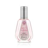 Ard Al Zaafaran Rose Paris Eau de Parfum за жени 50 ml