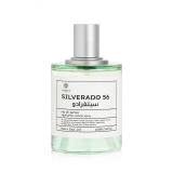 Amaran Silverado 56 Eau de Parfum 100 ml