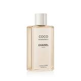 Chanel Coco Mademoiselle Парфюм за жени 200 ml