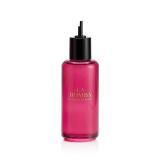 Carolina Herrera La Bomba Eau de Parfum за жени Пълнител 200 ml