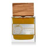Giardini Di Toscana Almafolia Eau de Parfum 100 ml ТЕСТЕР