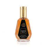 Fragrance World Cocktail Intense Eau de Parfum 50 ml