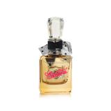Juicy Couture Viva la Juicy Gold Couture Eau de Parfum за жени 30 ml