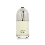 Cartier Pasha De Cartier Eau de Toilette за мъже 100 ml ТЕСТЕР