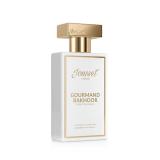 Jousset Gourmand Bakhoor Парфюмен екстракт 50 ml