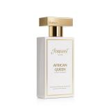 Jousset African Queen Парфюмен екстракт 50 ml