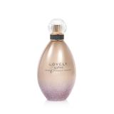 Sarah Jessica Parker Lovely You Eau de Parfum за жени 30 ml