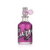 Liz Claiborne Curve Crush Eau de Toilette за жени 50 ml