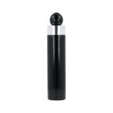 Perry Ellis 360° Black Eau de Toilette за мъже 200 ml