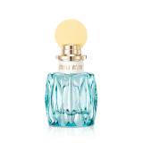 Miu Miu Miu Miu L'Eau Bleue Eau de Parfum за жени 30 ml
