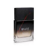 Wolf Brothers Wolf Eau de Parfum 50 ml