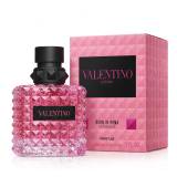 Valentino Donna Born in Roma Extradose Парфюм за жени 30 ml