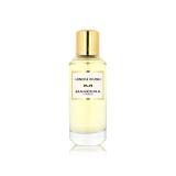 MANCERA Hindu Kush Eau de Parfum 60 ml