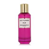 MANCERA Juicy Flowers Eau de Parfum за жени 60 ml