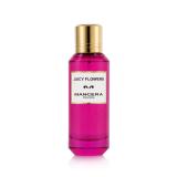 MANCERA Juicy Flowers Eau de Parfum за жени 60 ml