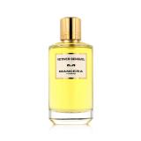 MANCERA Vetiver Sensuel Eau de Parfum 120 ml
