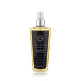 Armaf Club de Nuit Man Спрей за тяло за мъже 250 ml