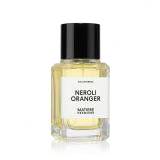 Matiere Premiere Neroli Oranger Eau de Parfum 100 ml