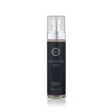 Armaf Club de Nuit Man Спрей за тяло за мъже 150 ml