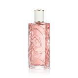 Lancôme Ôver The Top Eau de Toilette 100 ml