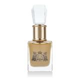 Juicy Couture Juicy Couture Eau de Parfum за жени 15 ml