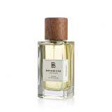 Botanicae Shomal Eau de Parfum 100 ml