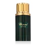 Chopard Malaki Cedar Eau de Parfum 80 ml ТЕСТЕР
