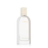 Furla Incantevole Eau de Parfum за жени 100 ml
